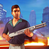 �ڰ�ս������֮��Gangster Warv0.9.11 ��׿��