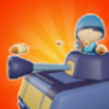 ���Ӽ���Collect Armiesv0.1 ��׿��