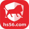��ʨ����app����v1.4.7 ˾����