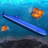 Pop The Subv1.0.0 ��׿��