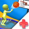��Ծ�ӹ���Jump Up Plusv10.540 ��׿��