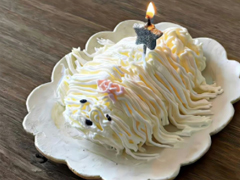 ��������Һ÷���˵˵ �����ر��۵Ķ̾�