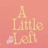 A Little to the Left��Ϸ�ֻ���v1.1 ��׿��