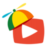 ��Ƭ��Ƶv2.8.6 ���°�