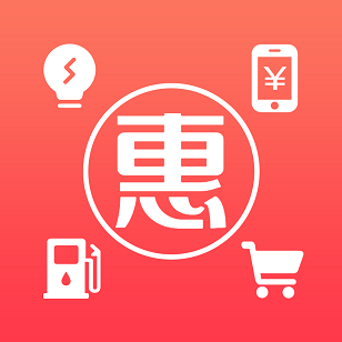 ���������v1.0.6236 �ٷ���