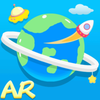 ������΢AR������appv1.0.15 ���°�