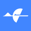 һ�ؽ���appv1.0.2.2 ���°�