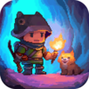 跑马圈地全新版v1.0.2 最新版
