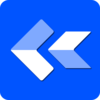 ȫ����Ļ����app����v1.1.25 ��׿��