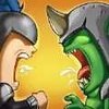 ����ս�����ų�ͻ��Clash of Legions��v1.302 ��׿��