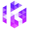 kpopstarpic����v3.7 ���°�
