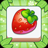 �ʶ찮���к����v1.0.1 ׬Ǯ��