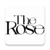 the rosarium appv1.0.0 �ٷ���