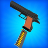 ǹװ�ӵ�3DGun Reload Bullet 3Dv1.0 ��׿��