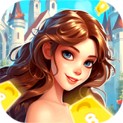 ֽ��2048�����v538.101 ���°�