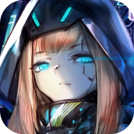 ��������΢��ƻ�v1.7.8 ��׿��
