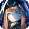 ��������΢��ƻ�v1.7.8 ��׿��