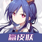 �Ҷ���ҪӮƤ��v1.0.0 ���°�