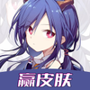 �Ҷ���ҪӮƤ��v1.0.0 ���°�