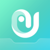 ��u��عٷ�����v1.21.12 ���°�