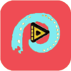 ��Ӱ��appv6.7 ���°�