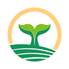 �ǻݾ�APPv1.0.5 �ٷ���