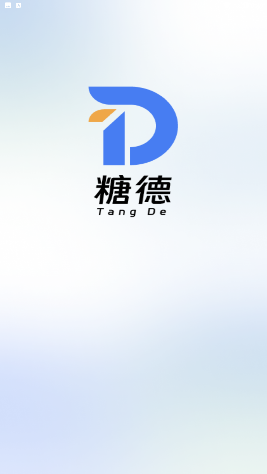 �ǵ�v1.0.0 �ٷ���