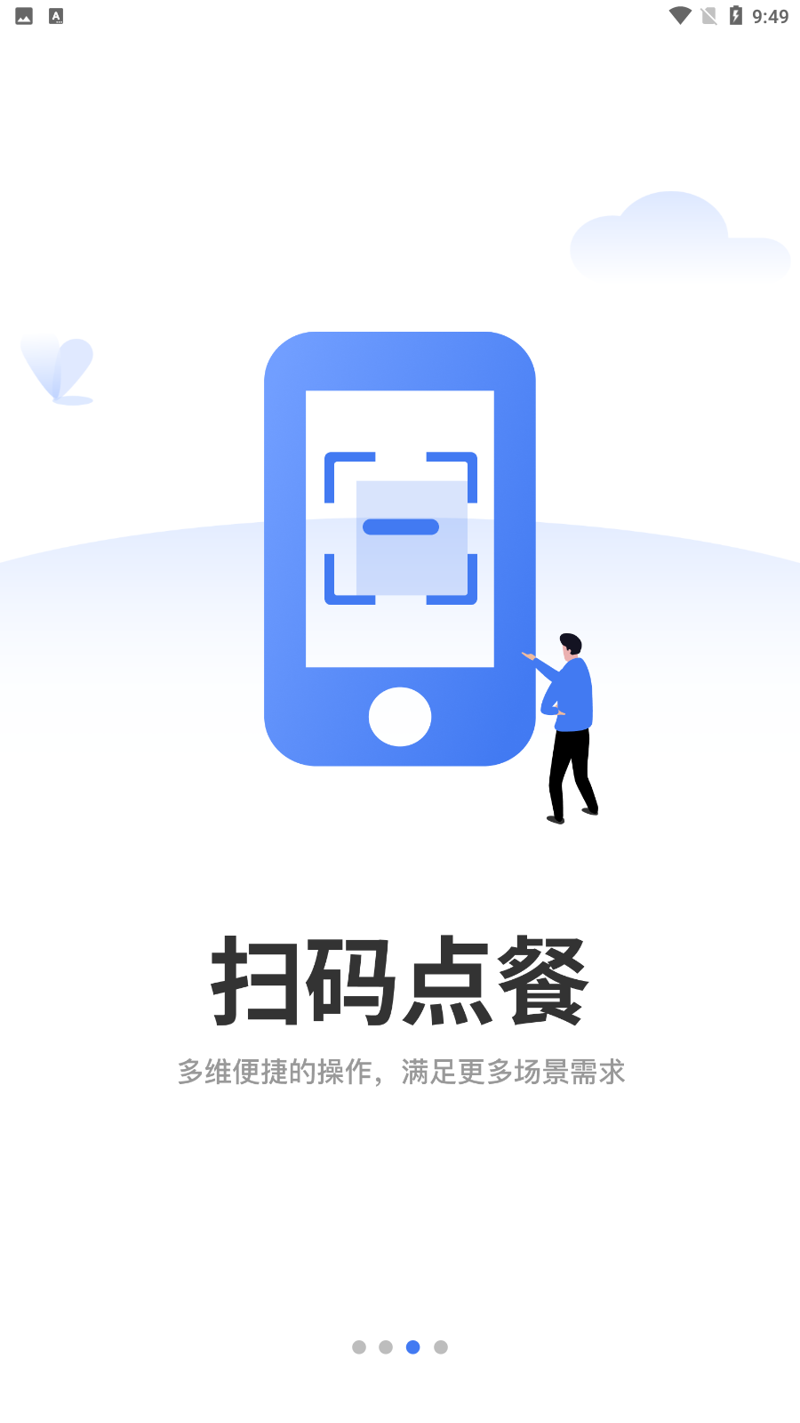 �ǵ�v1.0.0 �ٷ���