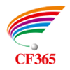 ʮ��ѧ��app���ذ�װv9.5.1.4 ���°�