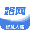 ·���ǻ۴���appv2.3.4 ���°�