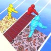 ���˾���(RopeManRace3D)v1 ��׿��