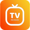 �����ӽ�app��׿��v4.2.5 ���°�