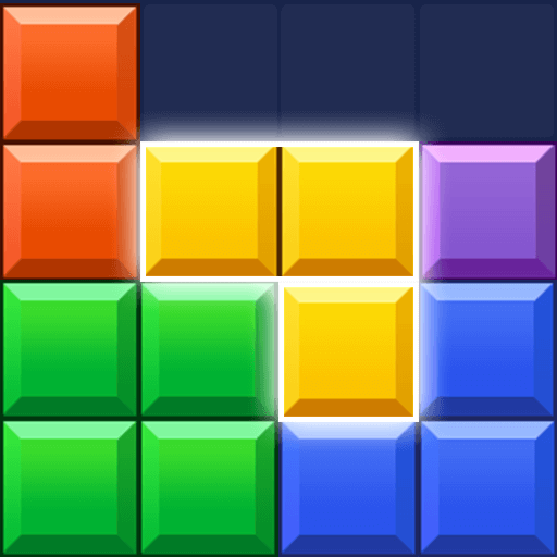 ����С����v1.0.1 ��׿��