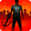 �´����˹�2v2.56���°棨Into the Dead 2��v2.56 �ٷ���