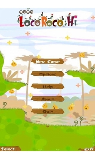 �ֿ��ֿ����İ棨MocRoc��v1.5 �ֻ���