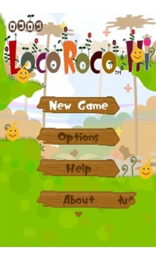 �ֿ��ֿ����İ棨MocRoc��v1.5 �ֻ���