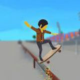 SkateboardMasterv300.1.1.3018 ׿