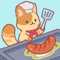 ����С�԰���ʳ��Pet Snack Bar Cooking Games��v1.3 ��׿��