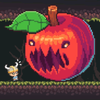 ج����ʥ��(NightmareHalloween)v1.0 ��׿��