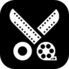 �������appv1.6 ���°�