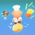 ��Ͷ�����Speedy Food��v1.0 ��׿��