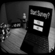 ��ʼ����ģ������Start Survey Gameplay��v4 ��׿��