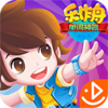 �����۵�������appv1.0.4 ���°�