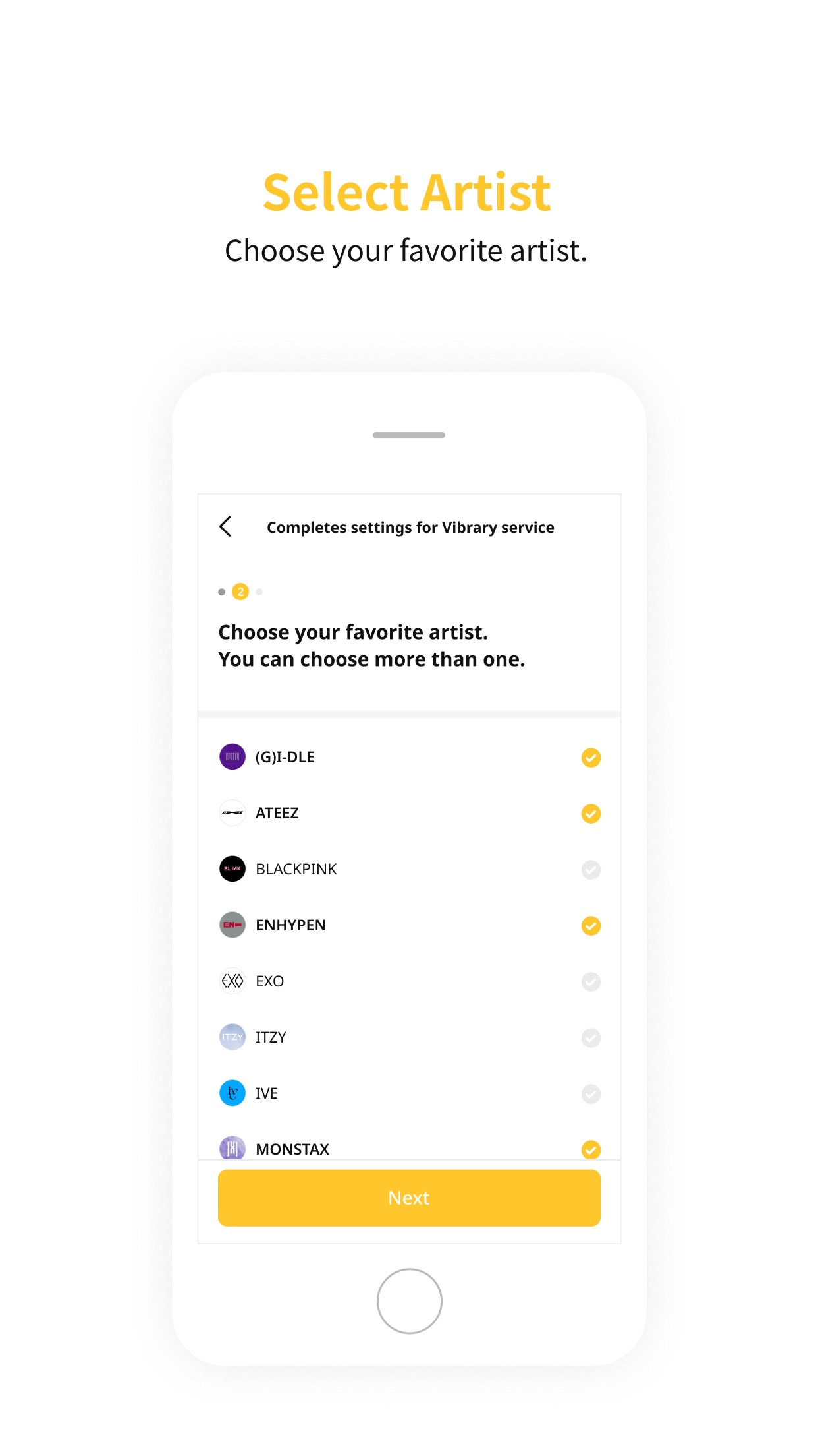 vibrary APPv2.0.3 �ٷ����°�