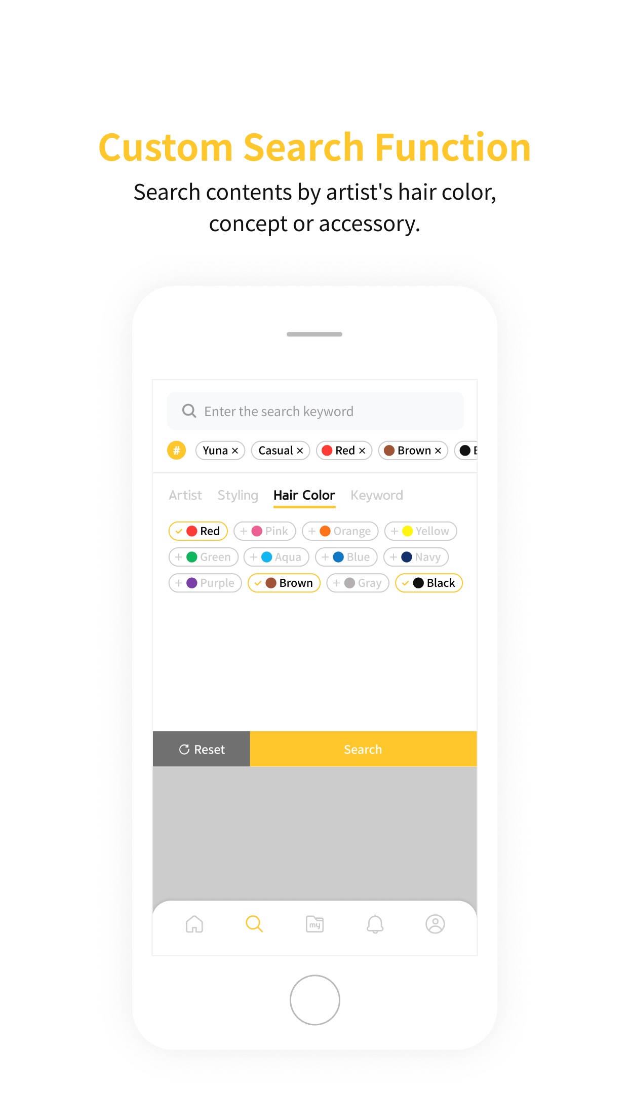 vibrary APPv2.0.3 �ٷ����°�