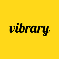 vibrary APPv2.0.3 �ٷ����°�