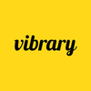 vibrary APPv2.0.3 �ٷ����°�