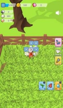 ��ë������Ӫv2.0.1 ��׿��