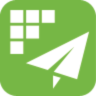 ӥ�ų�������ٷ�appv3.2.87.220628 ���°�
