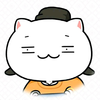 ��������3Dģ�͵��빤��appv1.0.3 ���°�